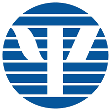 APA