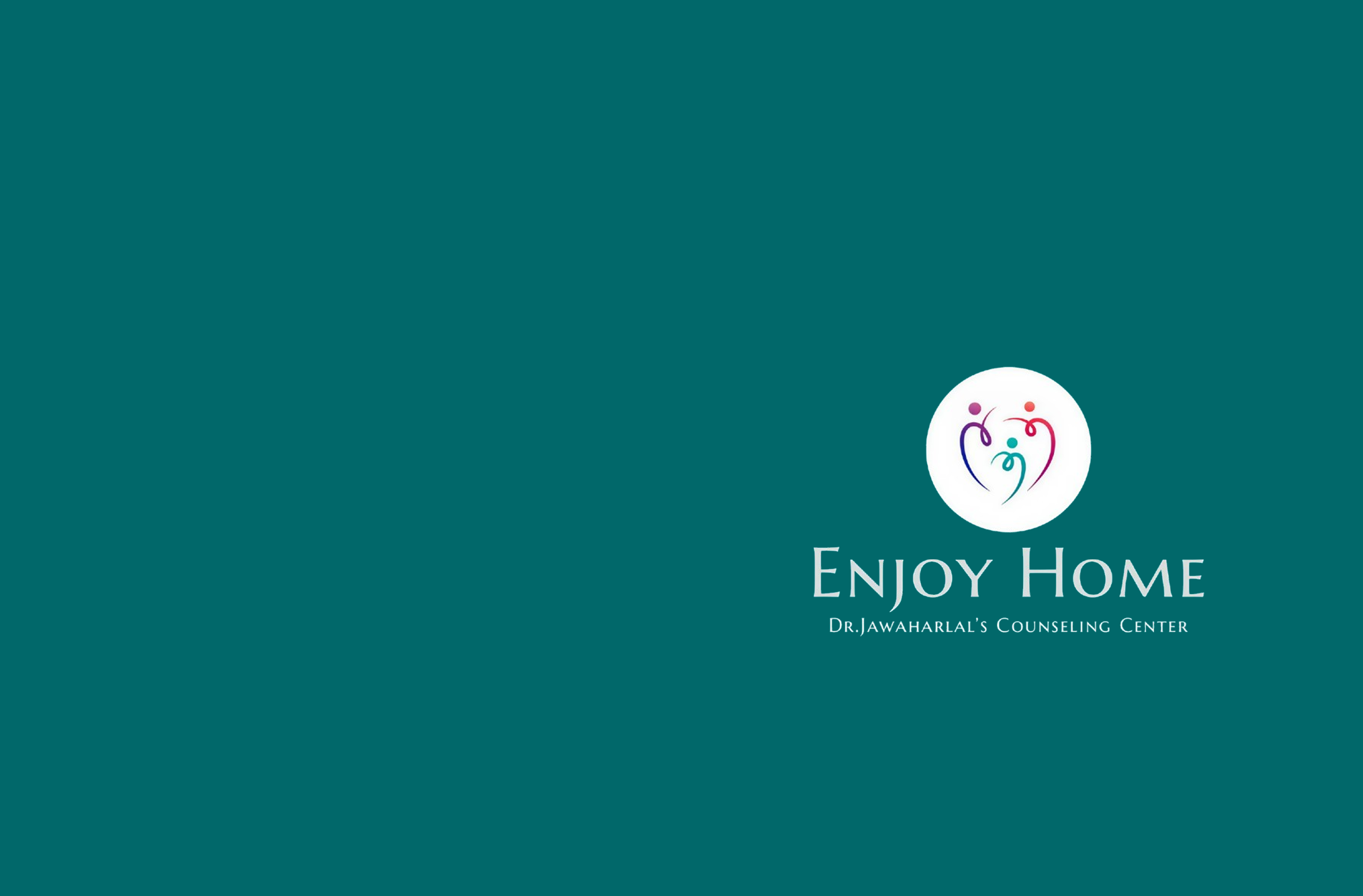 Advanced Healthcare