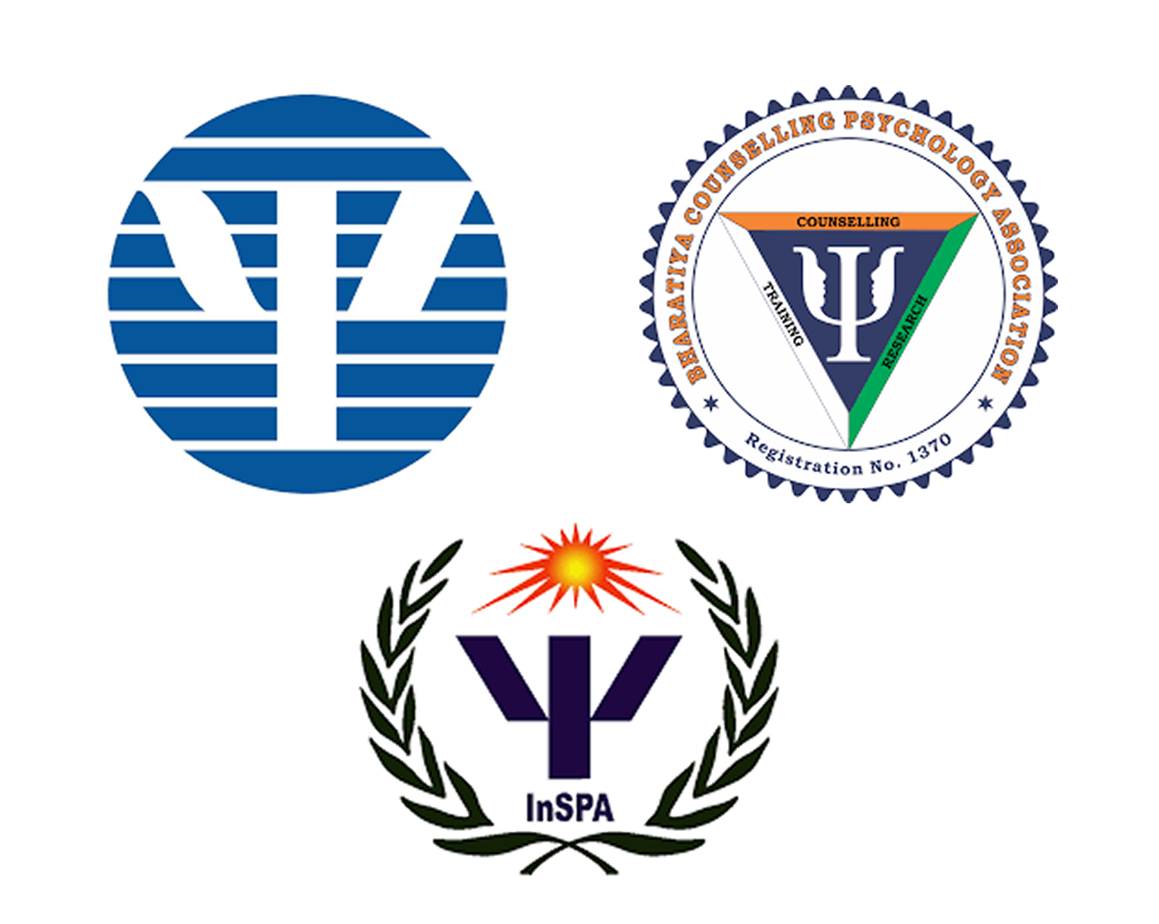 Our Affiliations
